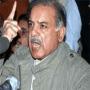 Mutasreen ki madad k liay najaiz kumai walon ki dolat lootna ho ge Shehbaz Sharif