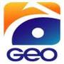 Sindh highcourt ka geo ki nashriat bahal krnay ka hukam