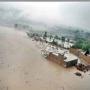 Seelabi Rele Ki Amad Kotli Beraj Her Kisam Ki Trafic K Lye Bnd Kar Dya Gya
