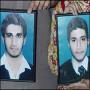 Sialkot Comission Tehqiqat Complete 