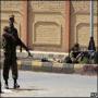 pishawar shiddat pasandon na gathyar dal diay