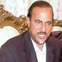 joditional commission mutharak karnay ka fesla ni kiya baber awan