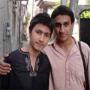 sanha e sialkot maqtool bhai qatil ni thay