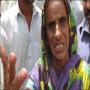 Blochistan mutasreen ko imdad ki fori zrorzt 