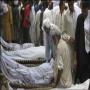 Lucky Marwat Thane Per Khudkush Hamla