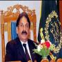 parlimani nizam ma wazir e azam ka kirdar khtm ni kiya ja skta CJ