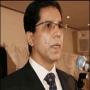 MQM k Rehnuma London Me Qtal