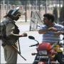 kashmir karfio jari mazeed 3 halak