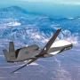 wazirstan drone hamlay ma 14 halak