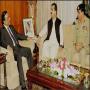 Traika Me Jamhori Amal k Difa Or Hifazat Per Itfak
