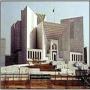 Raza Rabbani nahi ana chahtay to in ki marzi CJ