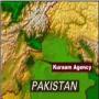 Nato Ka Hamla 3 Pakistani Ehalkar Halak