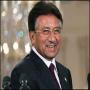 Musharaf ki sayasi jamat ki bunyad aj