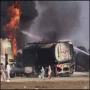 Neto oil tankers pr hamla