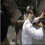 Lahore ma wukla pa police ka tashadud