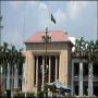 Kala bagh dam ahem punjab assembly