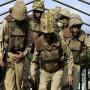 pakistan ma fauji addon k istmal k liay canada ki darkhwast