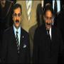 Wazir e azam k dastkht k sath mokaf pesh karen
