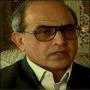 Sabik sadar farooq laghari ka intkaal