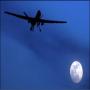 Shmali wazirstan drone hamla ma 7 halak