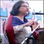Asma K Intkhab Ka Khair Muqdam