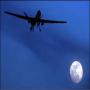 dRONE HAMLYA MA 5 HALAK