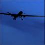 Wazirstan 3 drone hamlon ma 11 halak