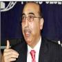 Bharat k liay amrici hamaray pr pakistani tashweesh