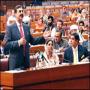 General Sales Tax Bill Asambly Me