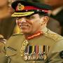 NLC currption fauji tehqeeqat