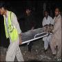 Karachi sapah sahabah ka rukan qatal