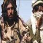 Toheen e risalat mukadma taliban ki dhamki