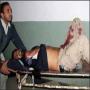 Banu khudkush hamlay ma 6 afraad halak
