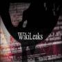 pakistan wikki lex ki muzzamat