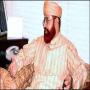 Wafaqi wazir ko jan sa marnay ki dhamki