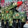 Pakistan k johri hathyaron pr tashweesh