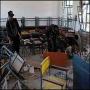 Mehmond agency primary school tabah