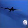 Shmali wazirstan drone hamlay ma 7 halak