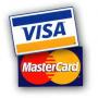 weeza or master card ka nishana