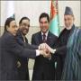 4 mulki gas piep line mansoobay pr dastkhat