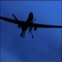 3 Drone hamlay 50 halak