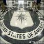CIA k ala ehelkar ki wapsi