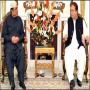 Nawaz ko mil k kaam krny ki dawat