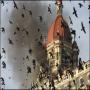 Mumbai hamla case