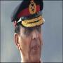 sawat ma fauj rhay ge kiyani