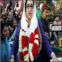 Benazeer Qatal Police Afsran FIA K Hawale
