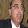Gher Mulki Afwaj Naqabl e Bardasht