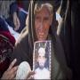 Pakistan ma gumshudgion pr amrici tasweesh
