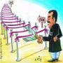 Pakistan ka Naseeb