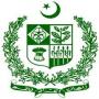ISI Ka Difa Kare Gay Hakoomat e Pakistan